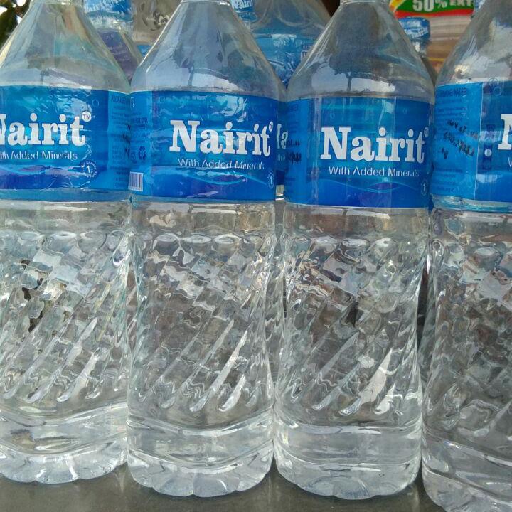 Nairit 1 Lt-NB BEVERAGE PVT.LTD