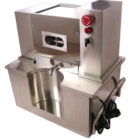 Sugar cane extractor-Nestor Equipment Manufactures and trades