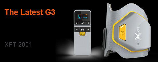 Walk Aid-Revolution Rehab