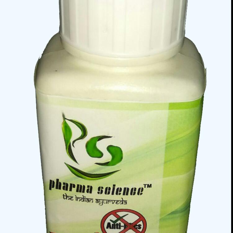 Ayurvedic Blood Control Medicine Best For Piles -Pharmascience