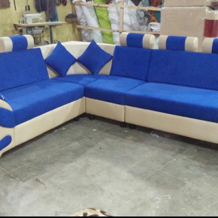 corner set-ayyappan import and export