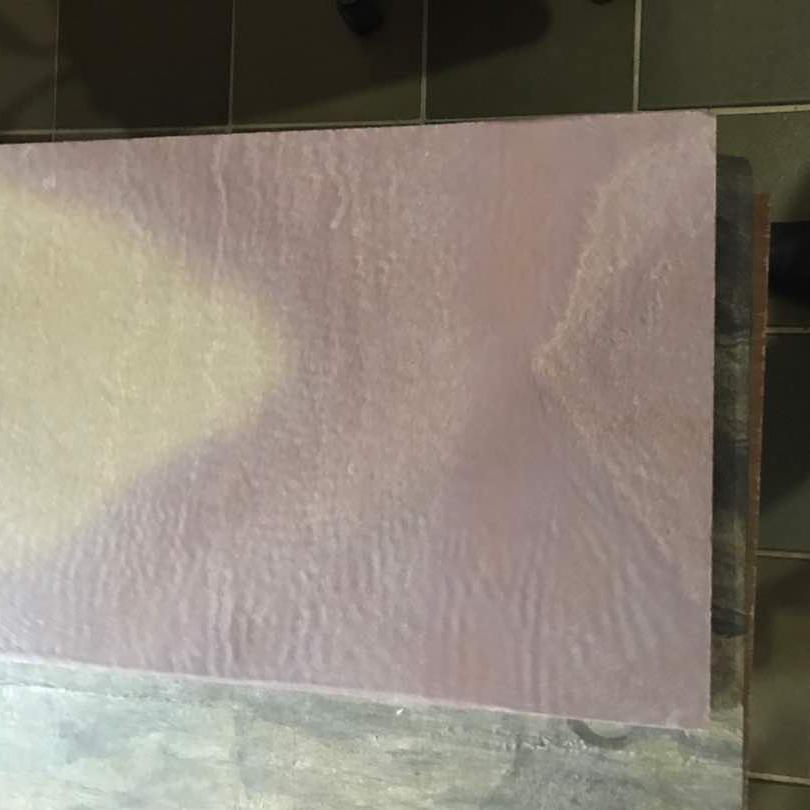 Sand blast lime stone-Shree Kalyan innovator & Panurgy Logics