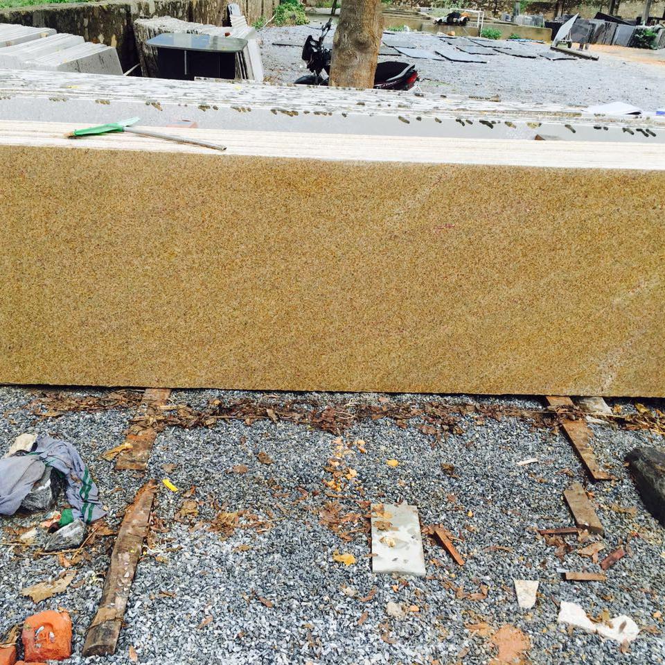 Kalyan Saffron-Shree Kalyan innovator & Panurgy Logics