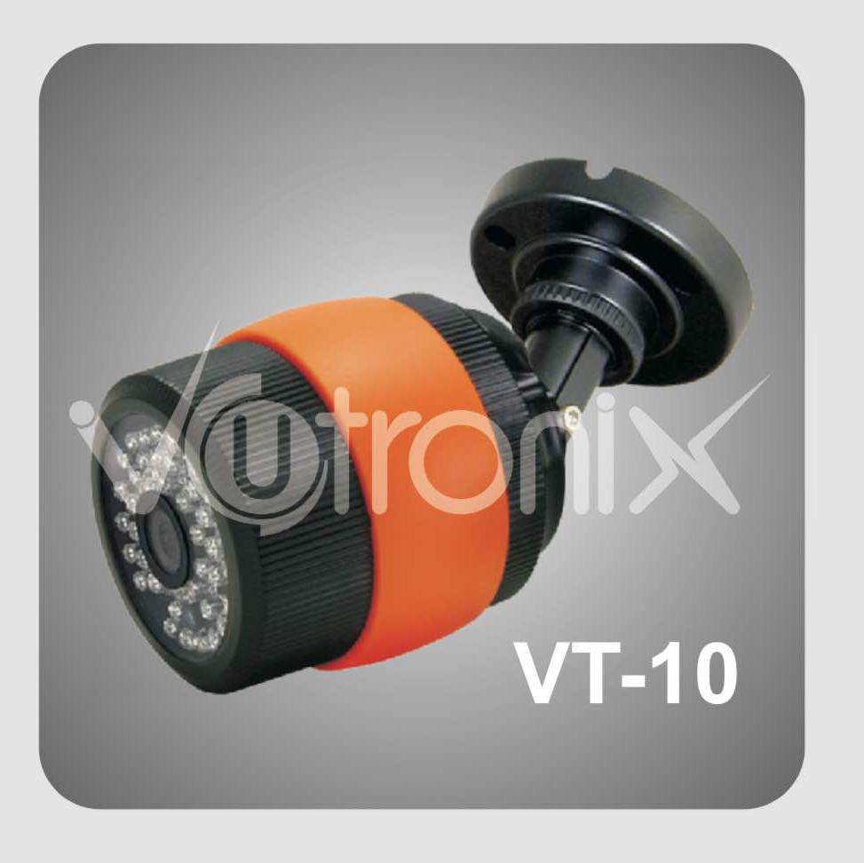 CCTV camera service provider-Desire home automation & security Pvt Ltd