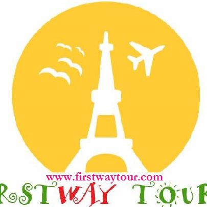 Tour And Travel-fairway notion private limited