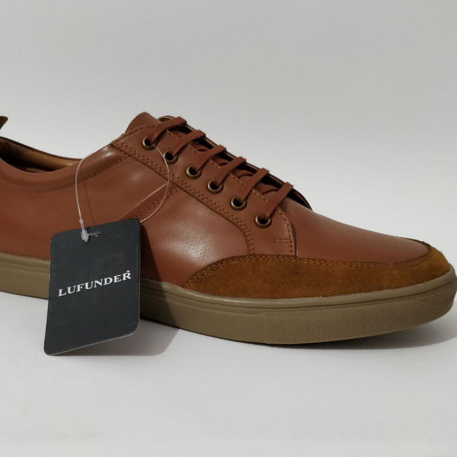 Sneaker-Indian Livsstil Private Limited