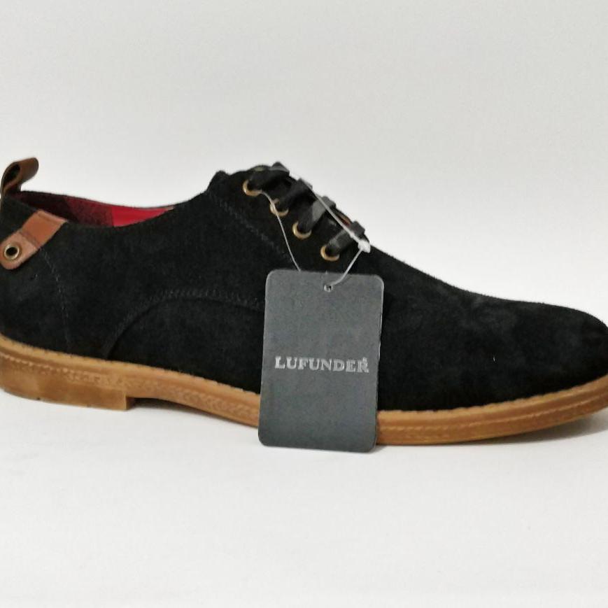 Casual Boot Style-Indian Livsstil Private Limited