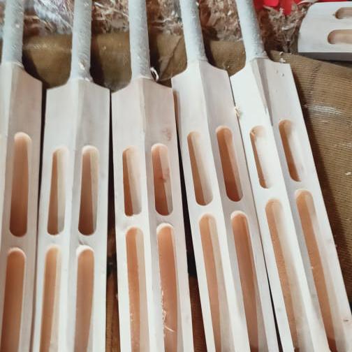 Cricket bat-Rango Sports and sportswear