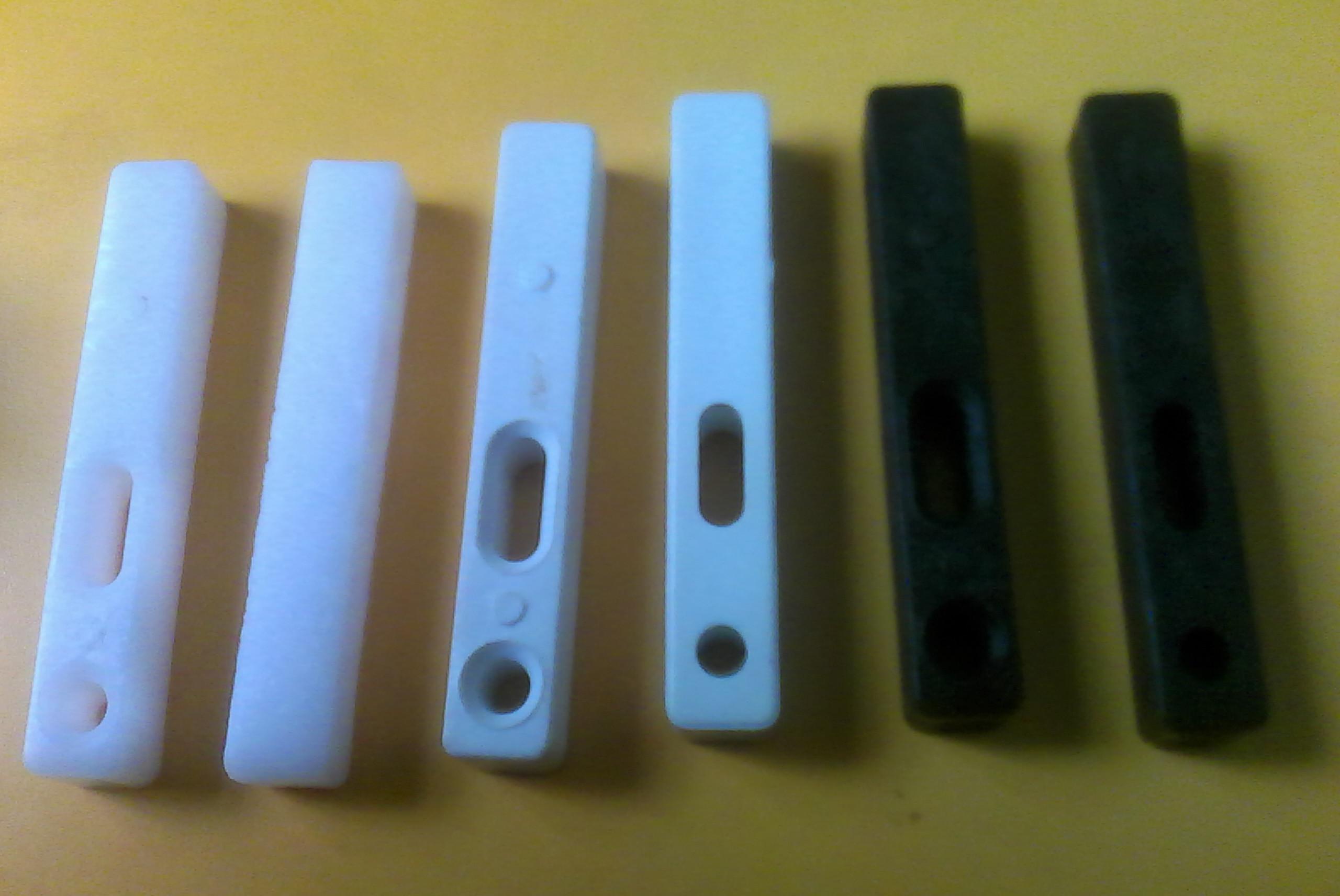 JUMBER ARRESTER-SREE VARSHA ENGINEERING WORKS