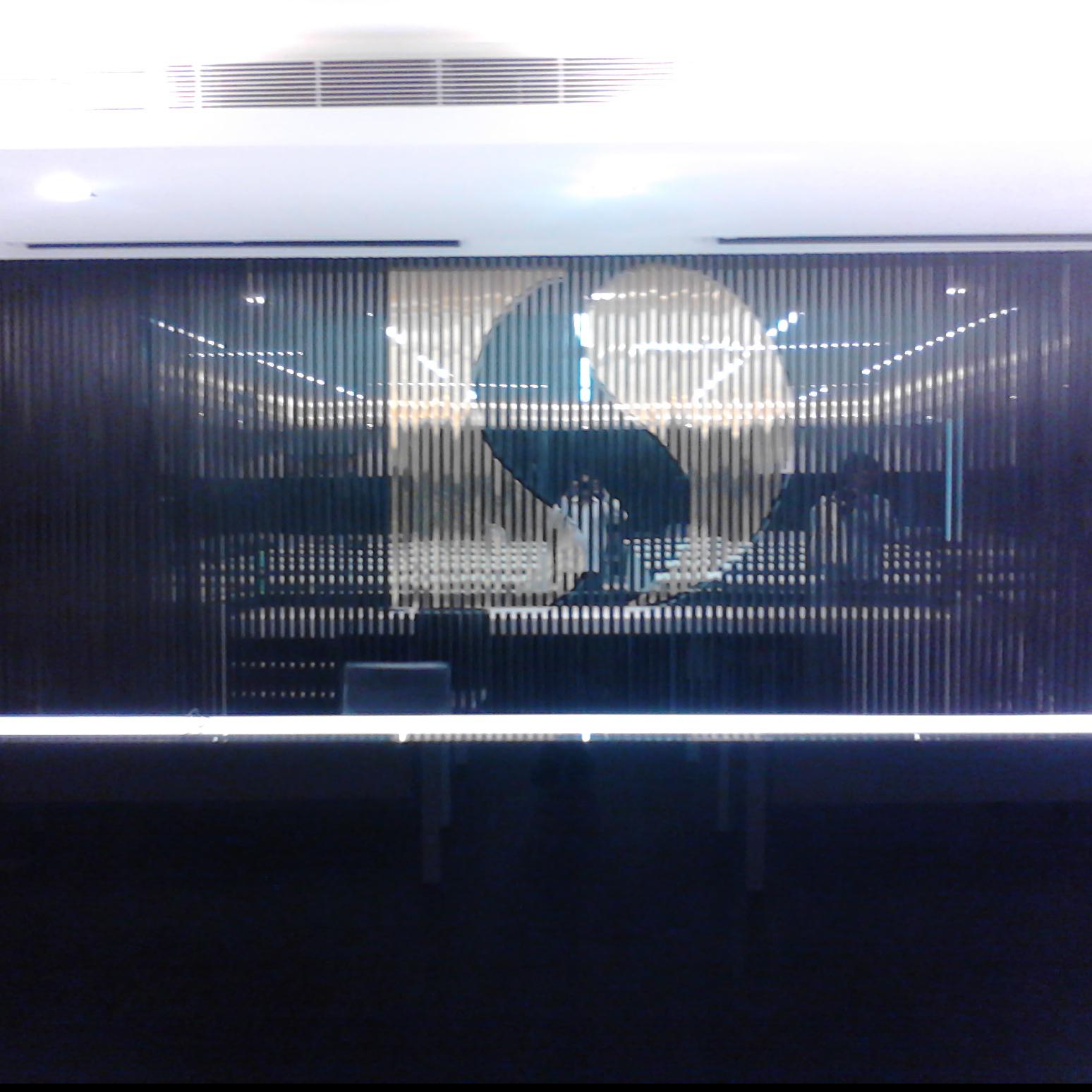 GOLDEN LATTES -AMPLE GRAPHICS 