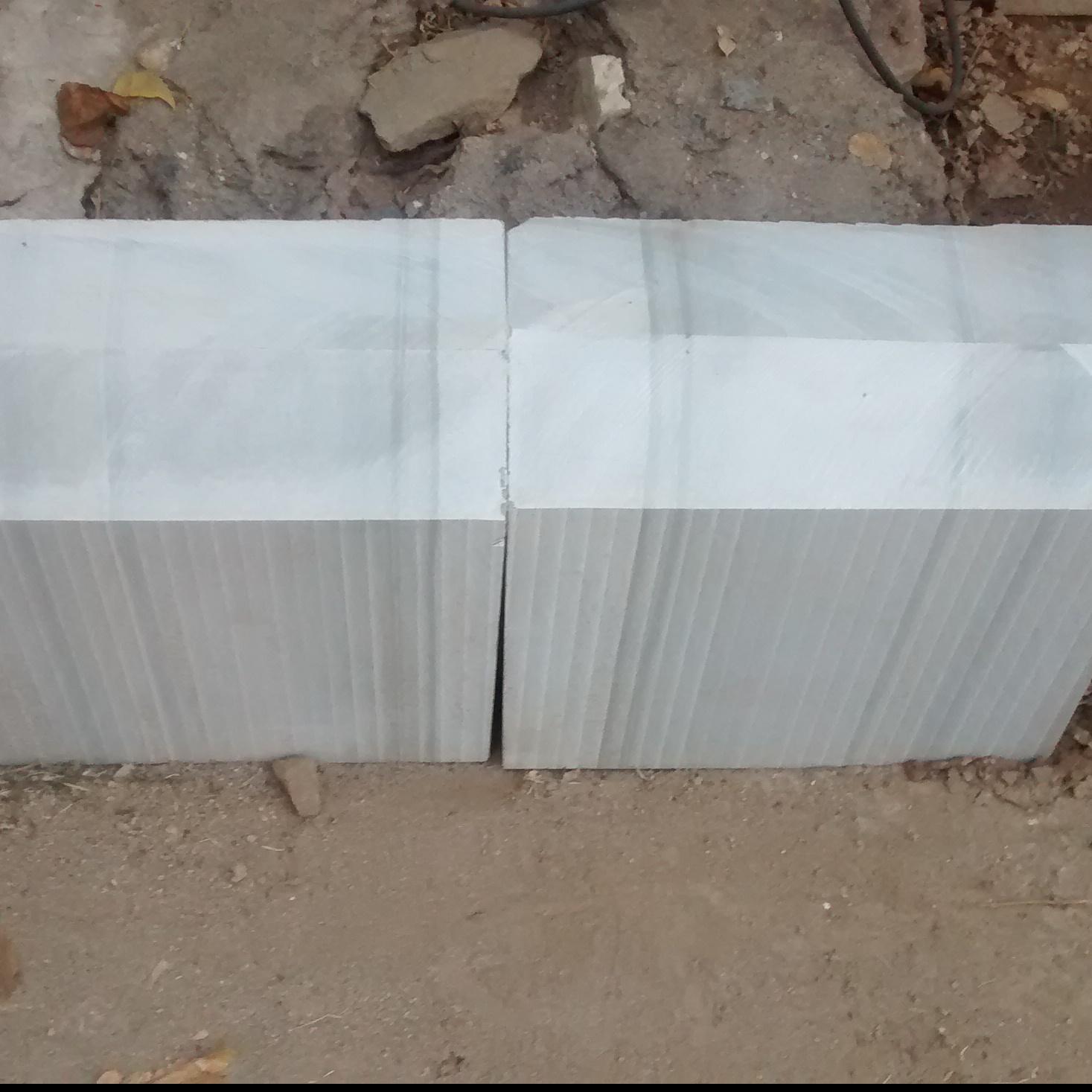Curb stone Natural stone-Shree Kalyan innovator & Panurgy Logics