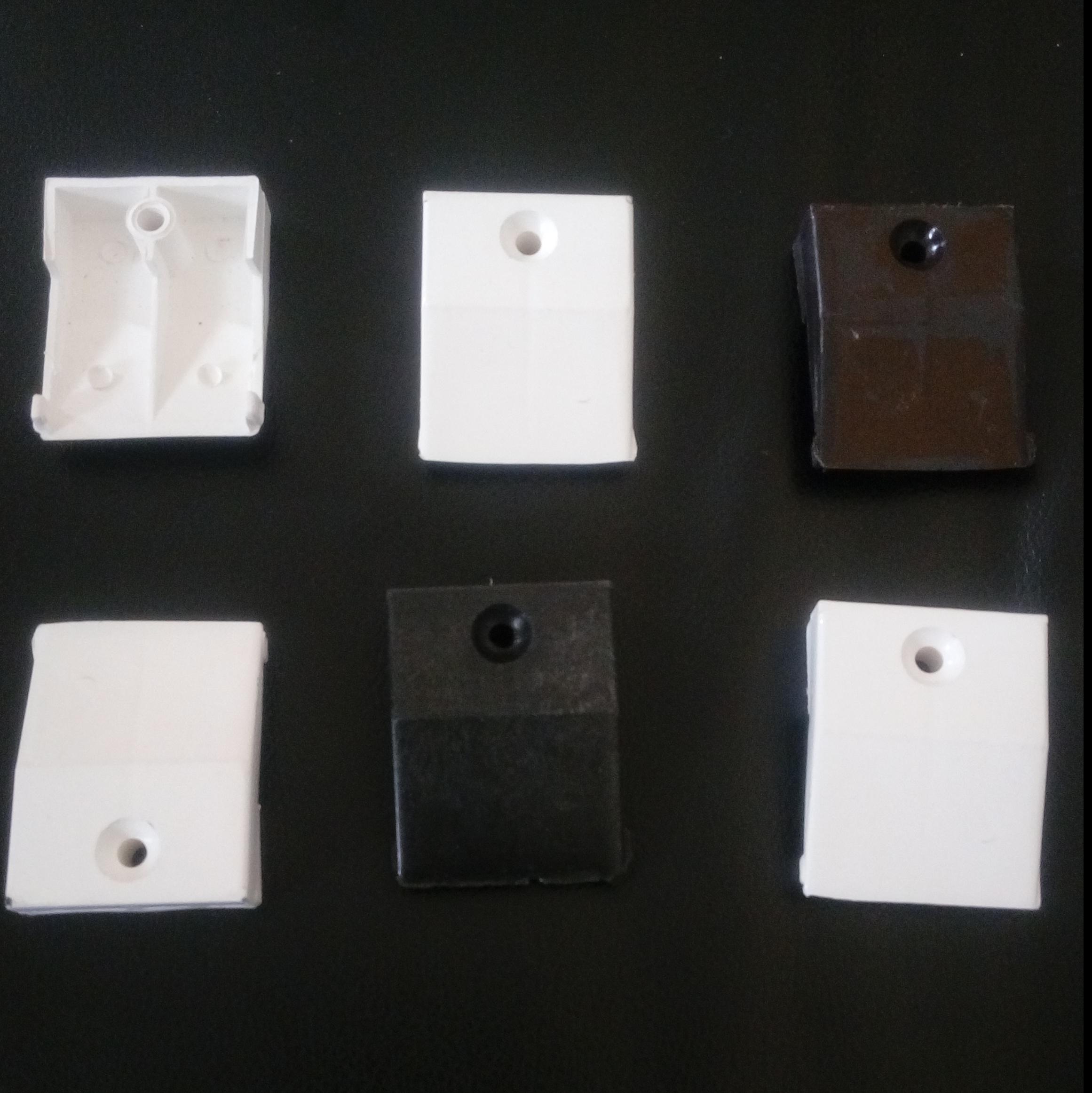 RUNNER BLOCKS-SREE VARSHA ENGINEERING WORKS