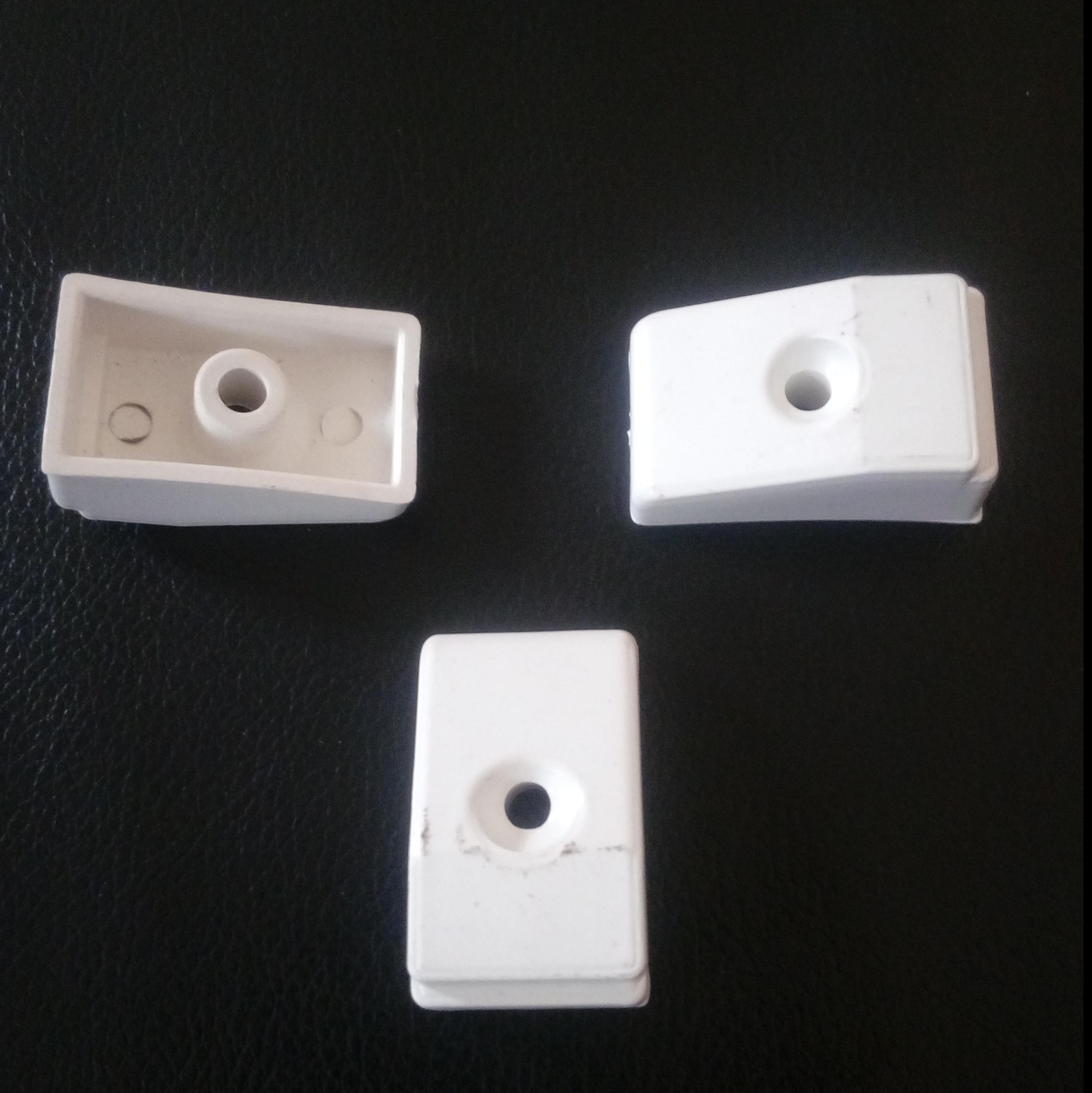 ANTY LIFT BLOCKS FOR UPVC WINDOWS -SREE VARSHA ENGINEERING WORKS