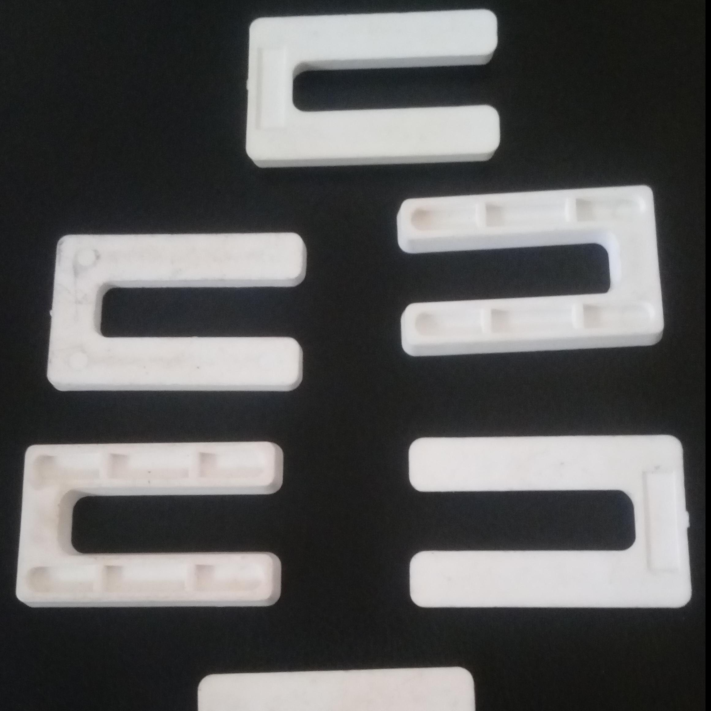 PROFILE PACKERS-SREE VARSHA ENGINEERING WORKS