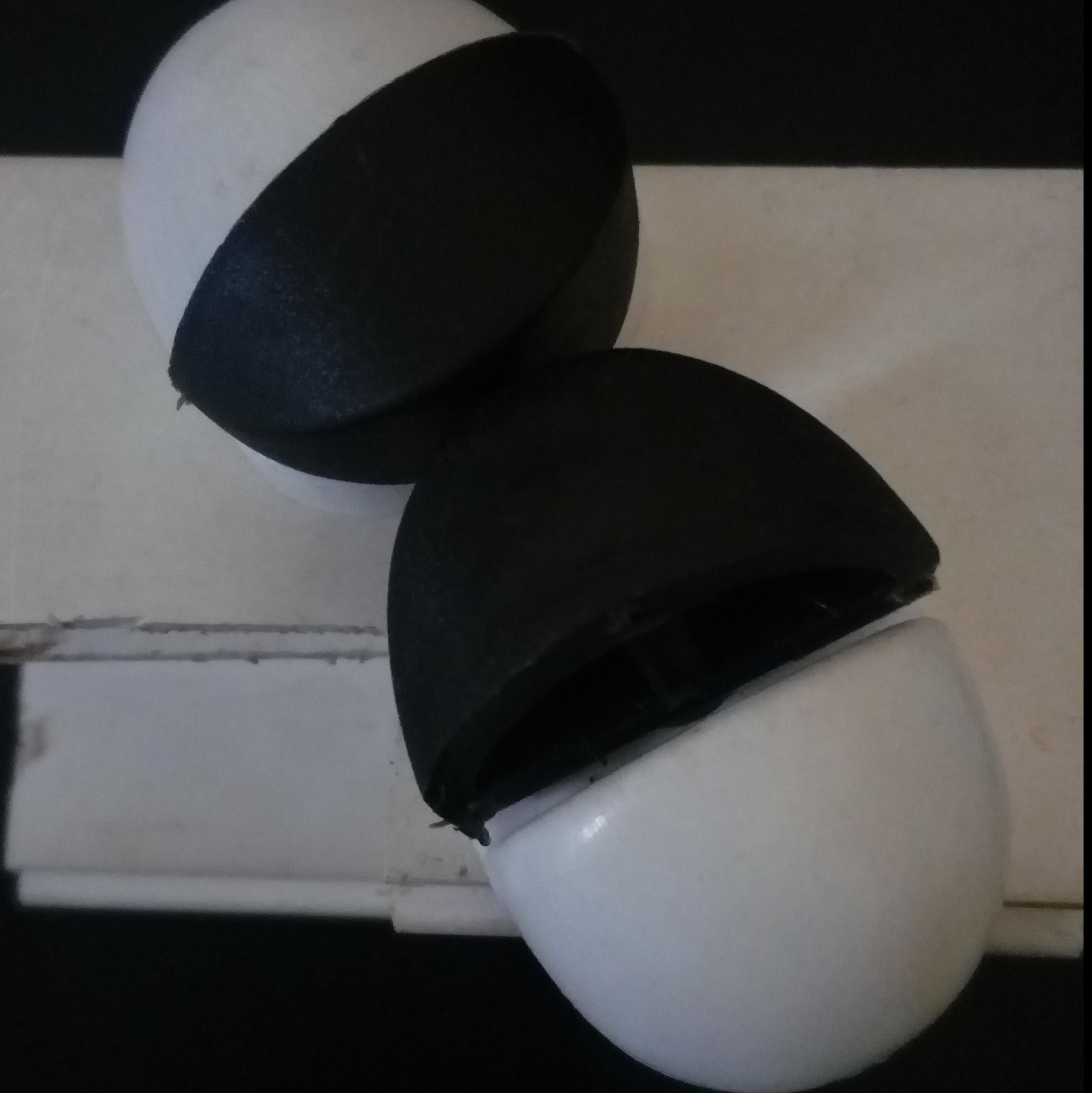 BUMP STOPPER FOR UPVC WINDOW AND DOORS-SREE VARSHA ENGINEERING WORKS