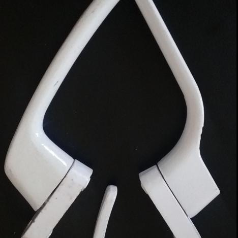 UPVC WINDOW CASMENT HANDLES-SREE VARSHA ENGINEERING WORKS