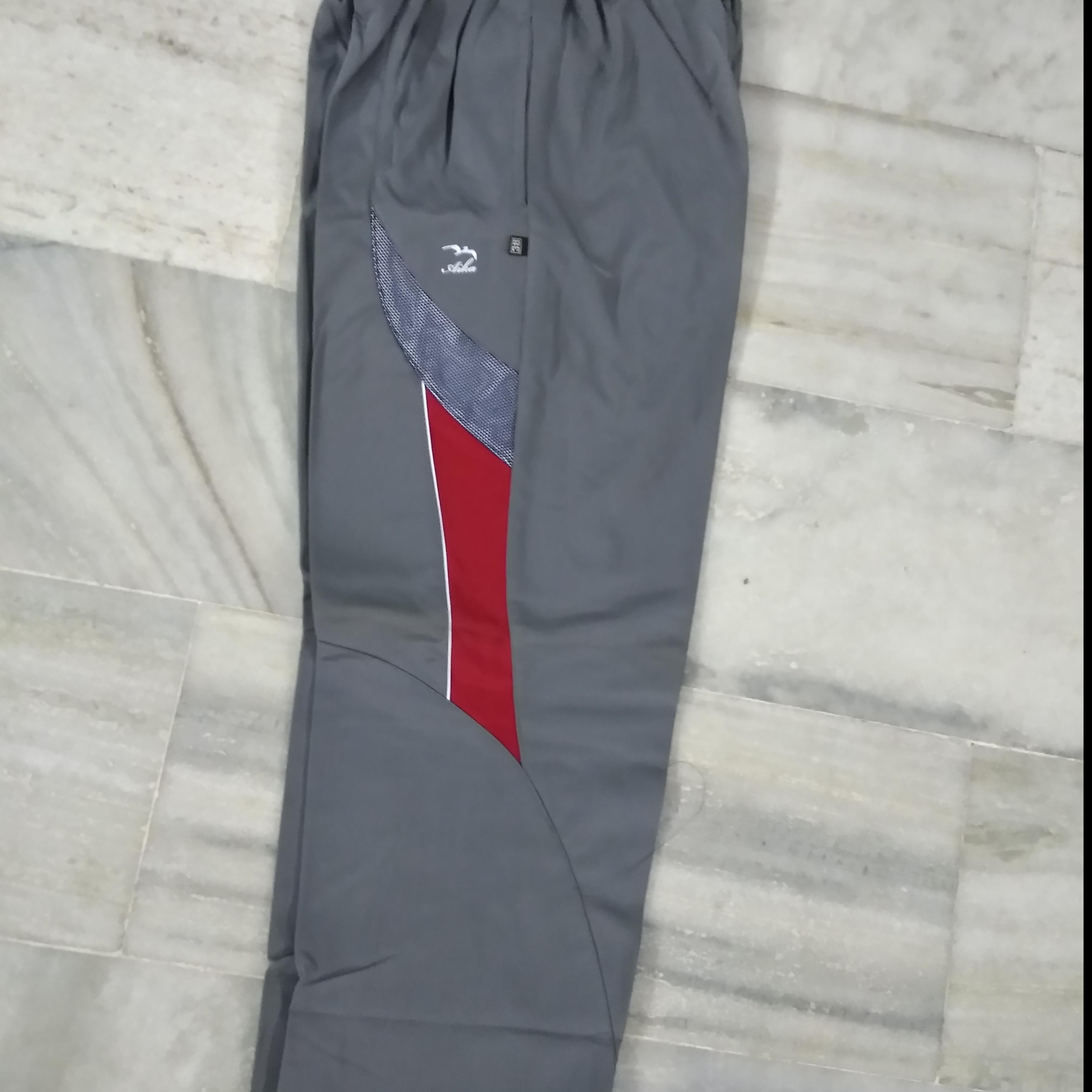 Super poly 2,5 m -Ambika sports wear