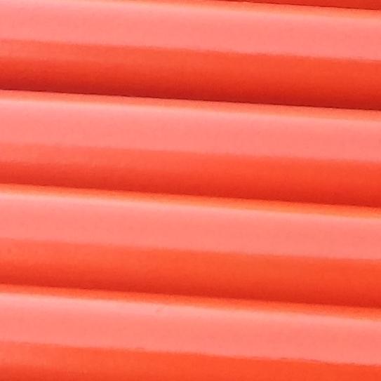 Conveyor idlers-Steelinfratech india pvt ltd