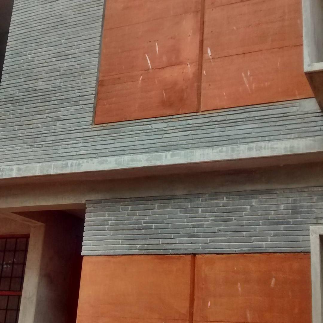 Elevation stone-Shree Kalyan innovator & Panurgy Logics