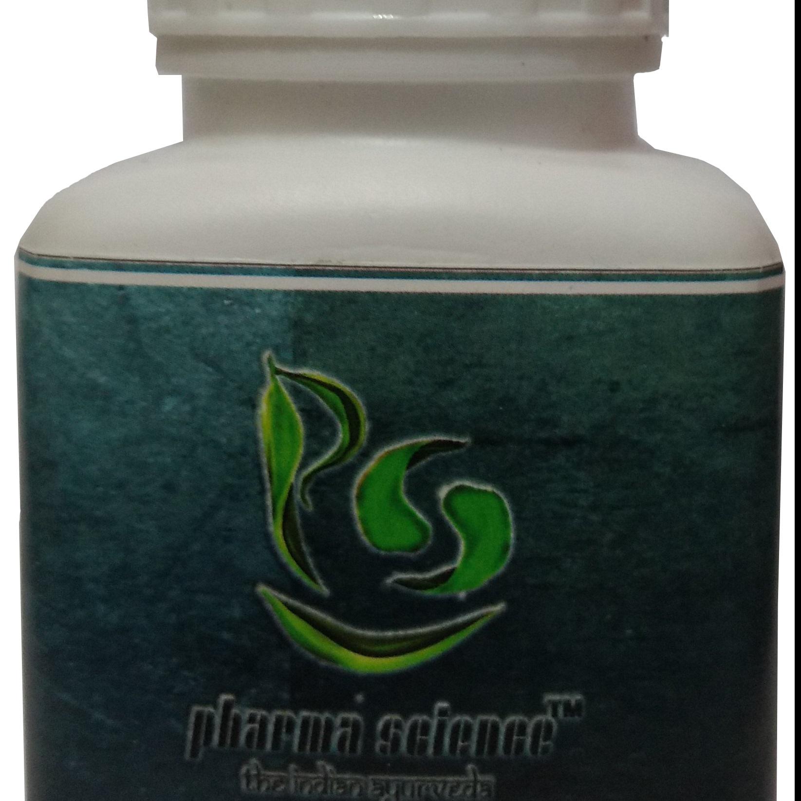 Stone Crusher Kidney Stone Remover and Dissolver upto 20mm-Pharmascience