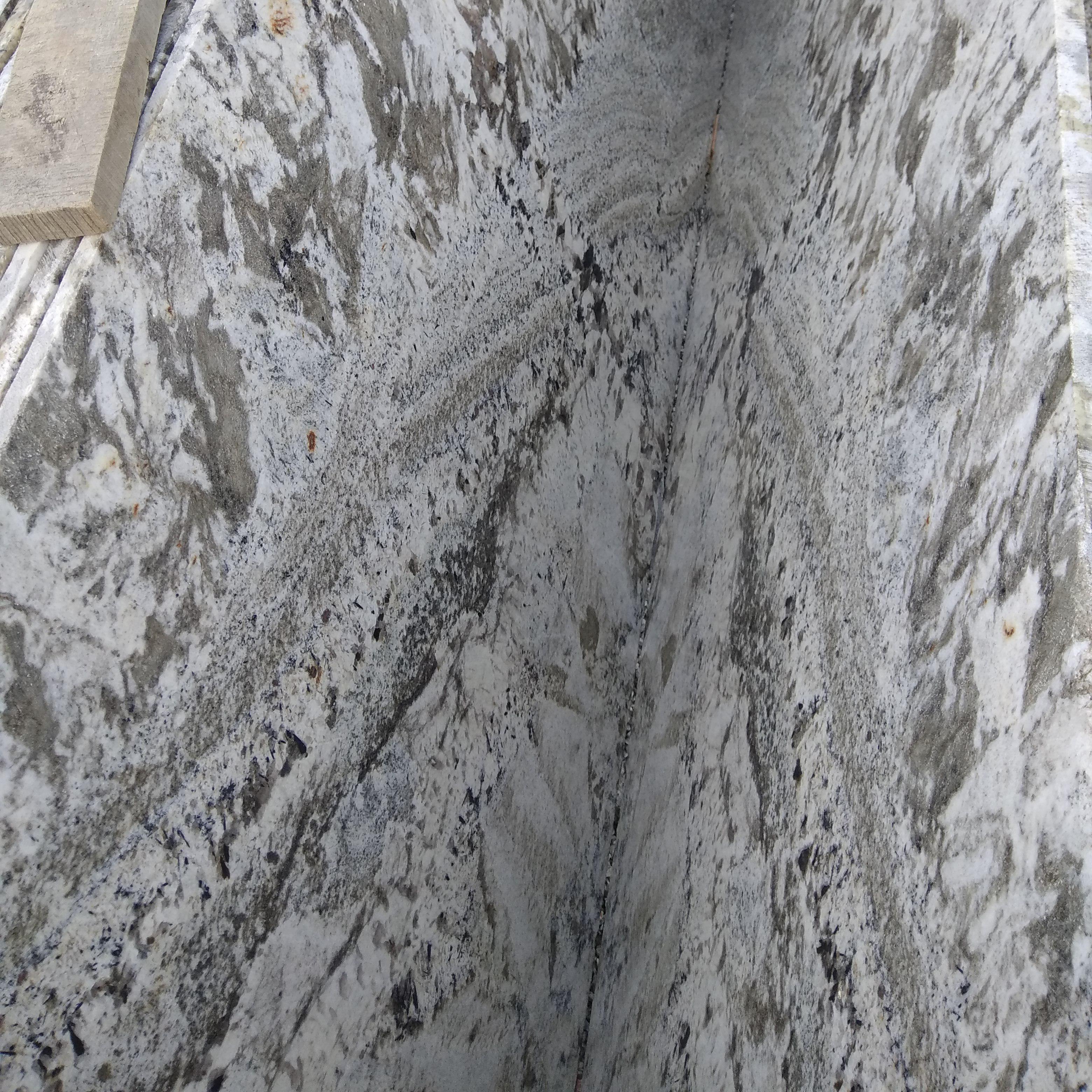 Kalyan Quartzite-Shree Kalyan innovator & Panurgy Logics