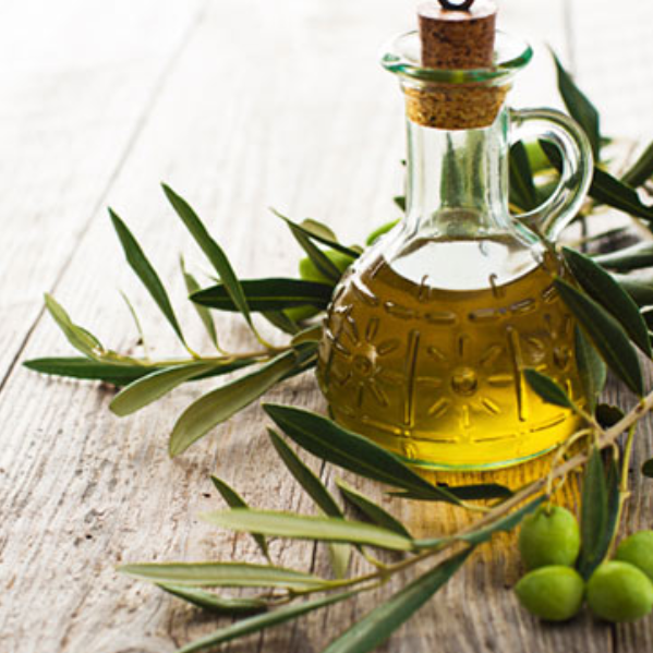 Extra Virgin Olive Oil-Bona Fortuna Trading Networks Ltd