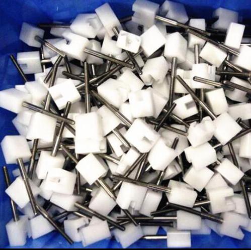 Assembly Line Jigs-K.D.ENGINEERS