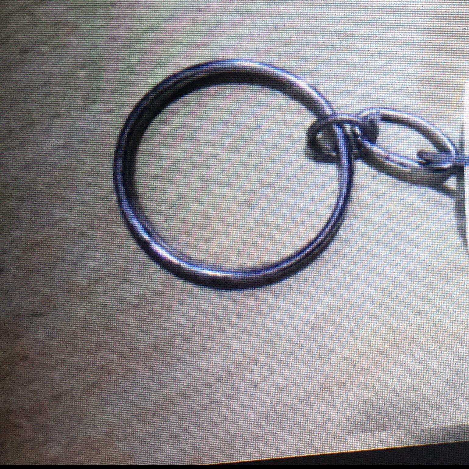 Customized Keychains-Rebellionz Media LLP