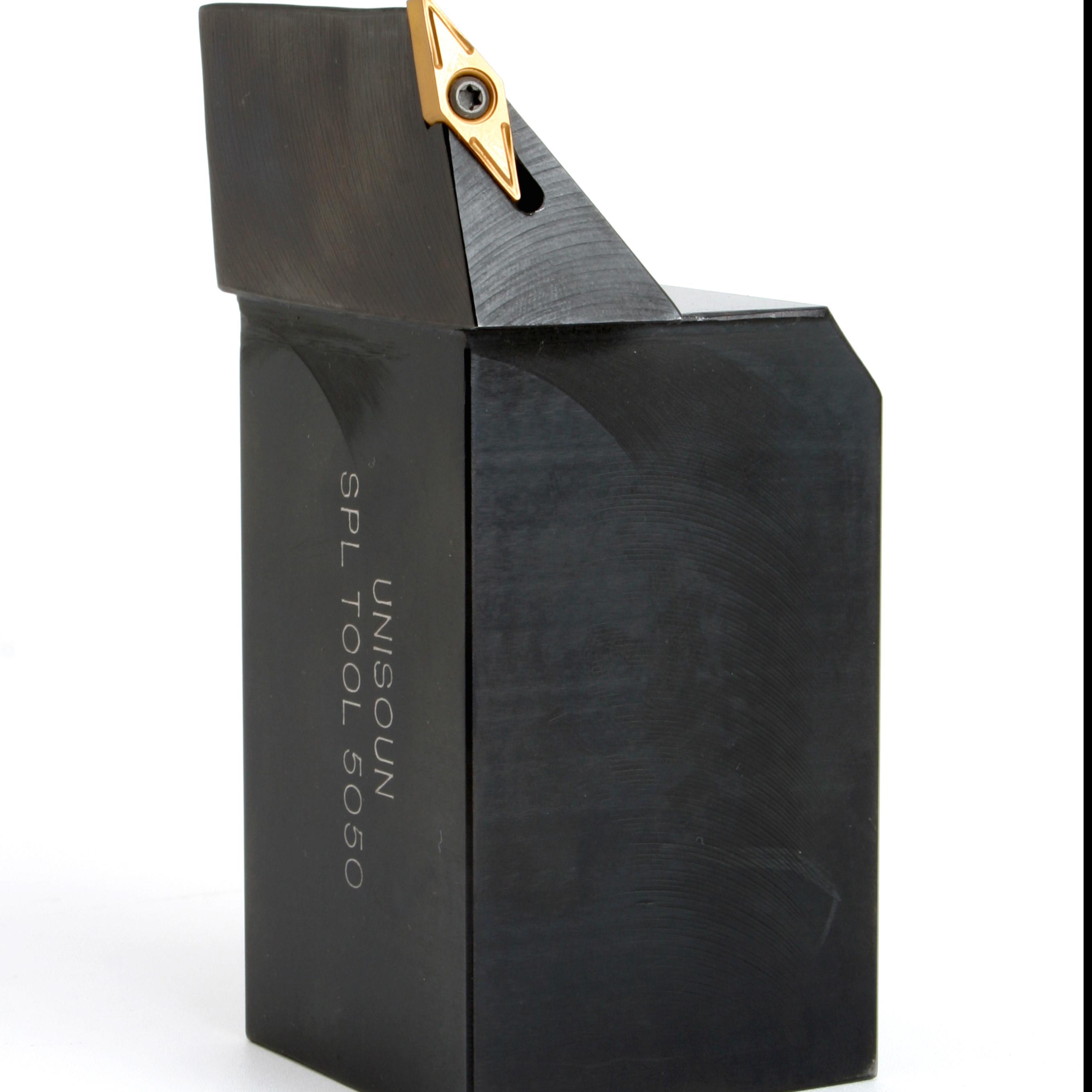 SP Turning tool-Unisoun Engineering