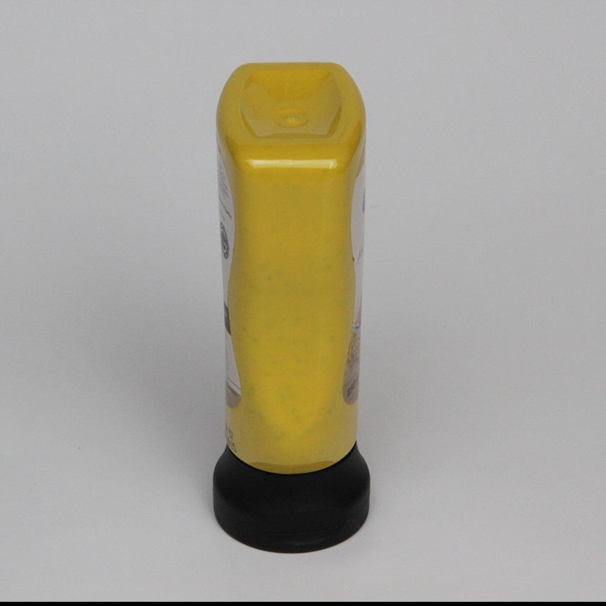 MUSTARD-Lista de titulos