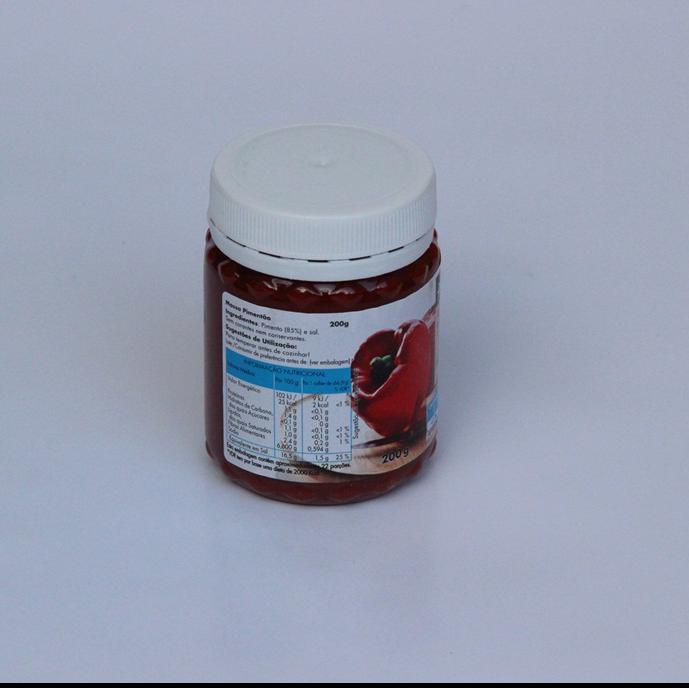 Mass of Chili-Lista de titulos