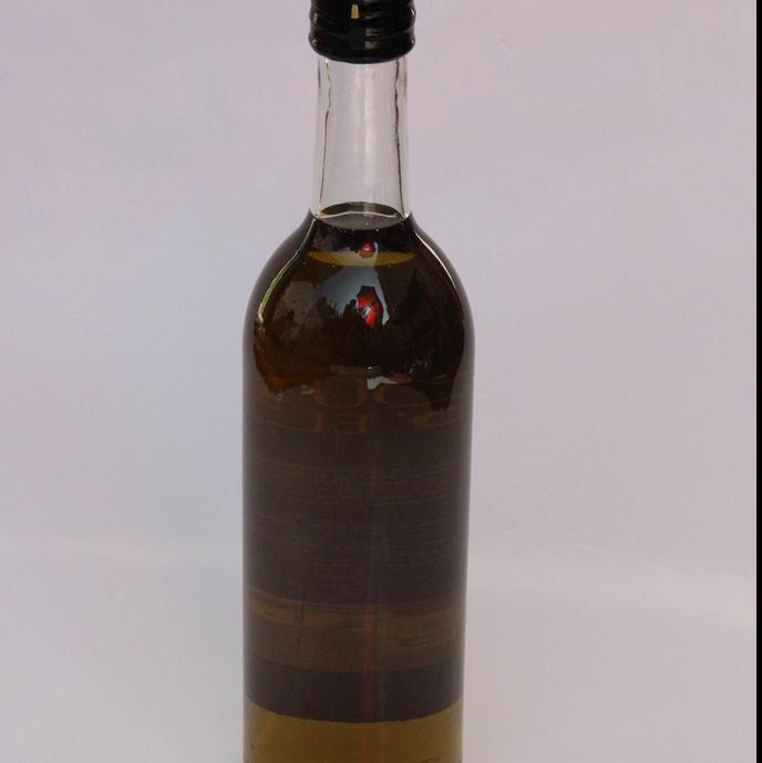 OLIVE OIL-Lista de titulos