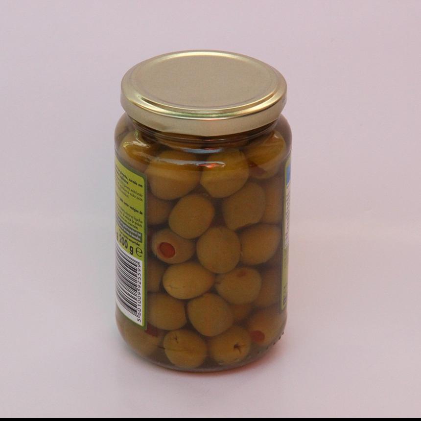 OLIVES Green or Black-Lista de titulos