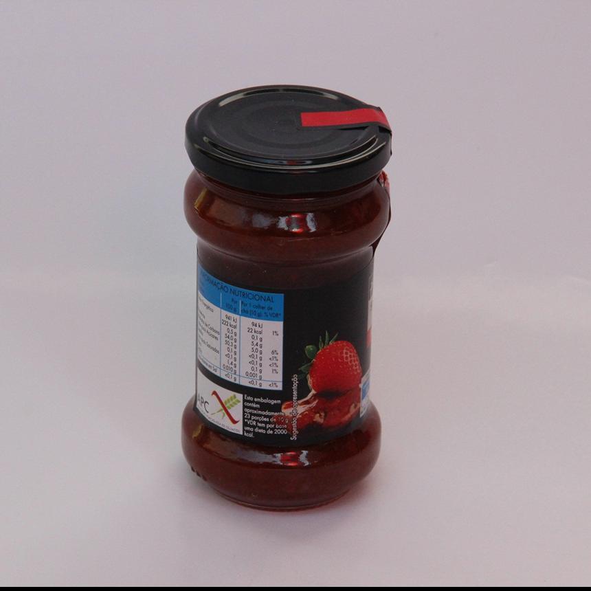 FRUIT CANDY-Lista de titulos