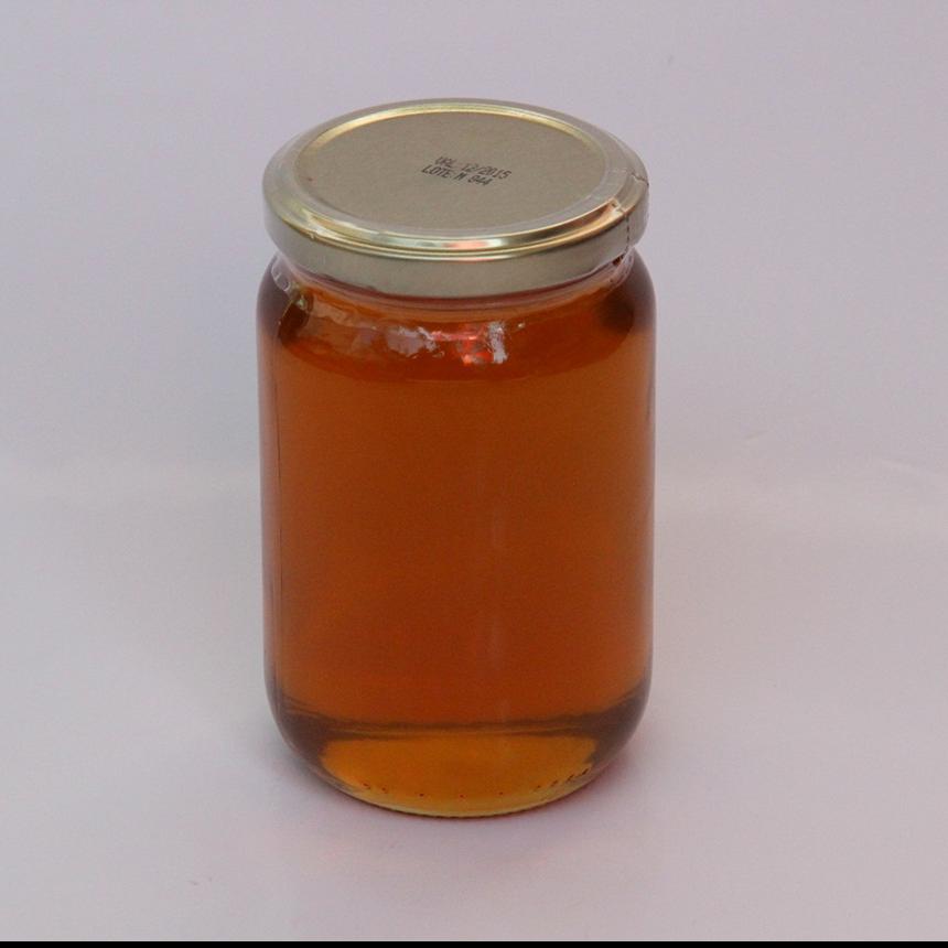 HONEY of BEE-Lista de titulos