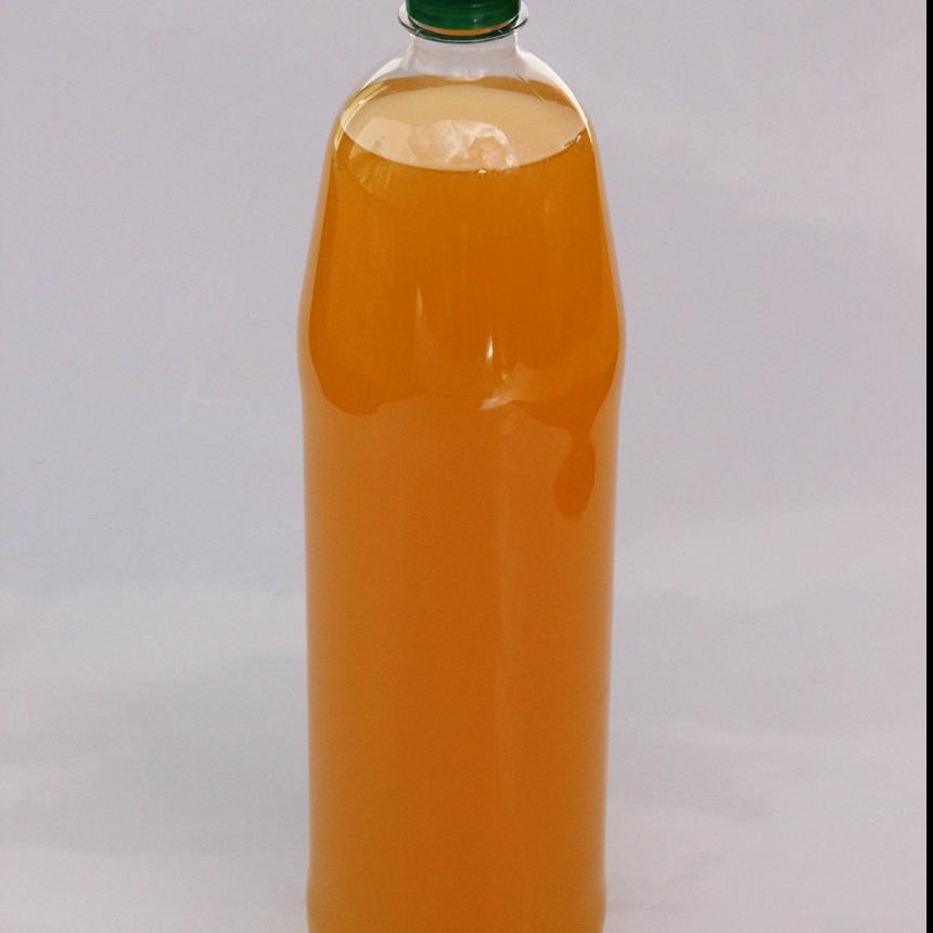 REFRIGERANT, (bottle or can)-Lista de titulos