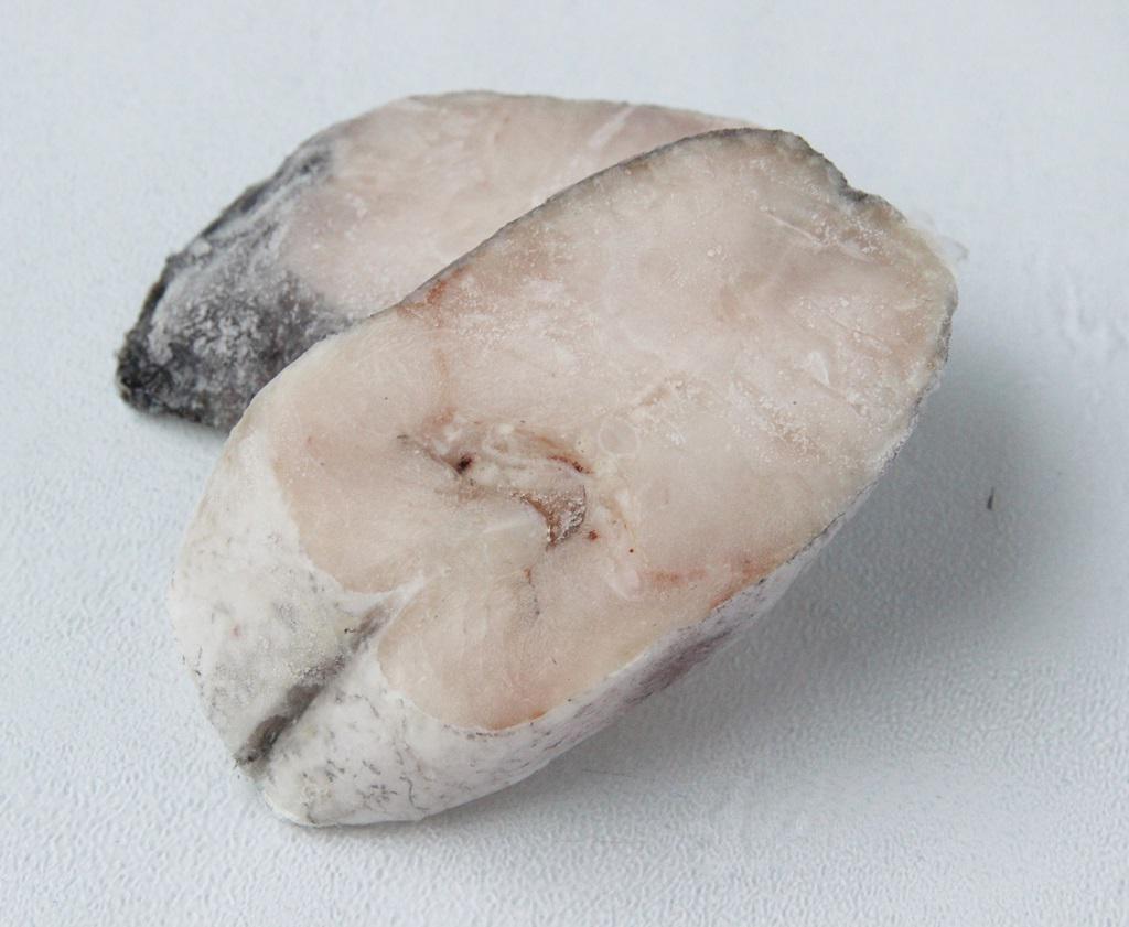 FISH deep-frozen-Lista de titulos