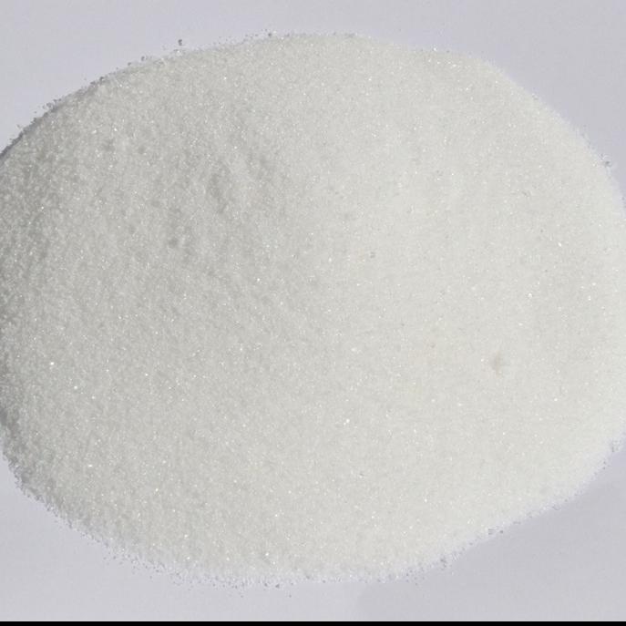 White Granulated Sugar-Lista de titulos