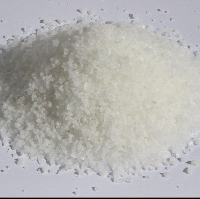 SALT, IODIZED  SALT-Lista de titulos