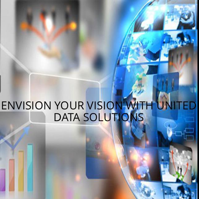 Email marketing, data services -Azens info solutions