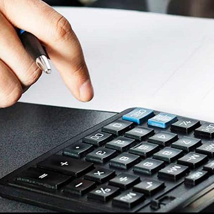 Income Tax Return Filing-Legal Suvidha Providers LLP