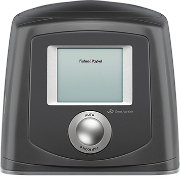 ICON™+ Auto-Visakha Healthcare India Pvt Ltd