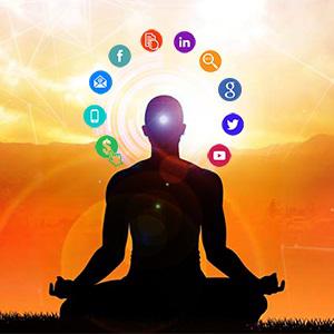 Digital Marketing(tier II)-Gurusthani