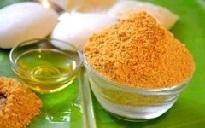 Idli Chutney Powder-Tathvamasi Ecommerce Private Limited