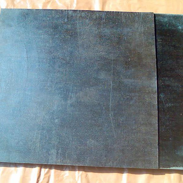 Asbestos Sheet-S.R.A. Brakes Private Limited