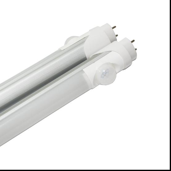 20W LED SENSOR TUBE LIGHT T8 MODEL 4 FEET-Finetech Systems