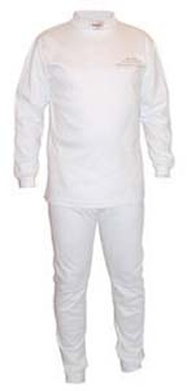 Innerwear-ASAP Hardware Solutions