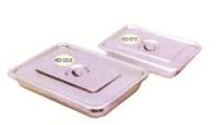 Instrument Tray-Vijayshree Enterprises