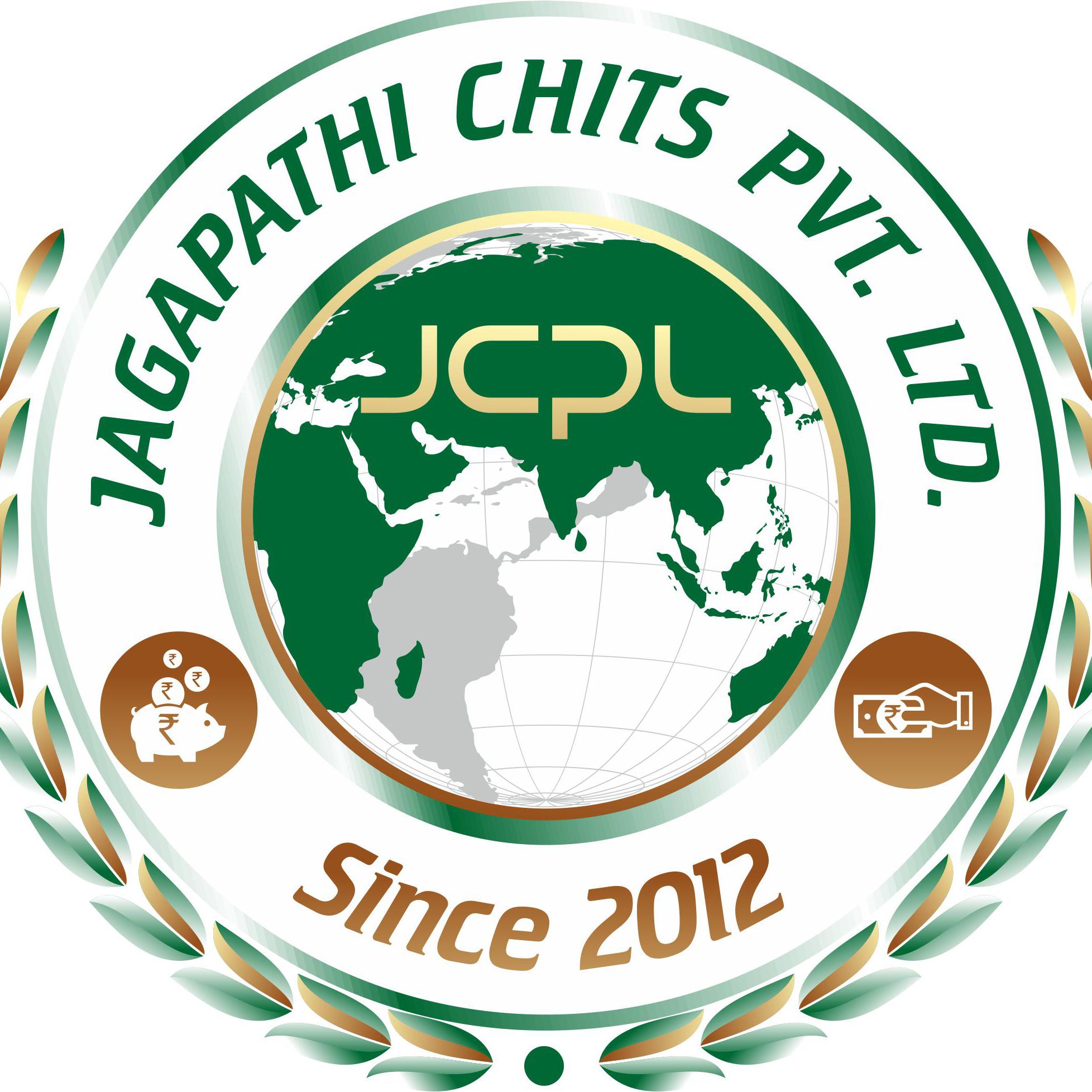 LOGO-JAGAPATHI CHITS PVT. LTD.