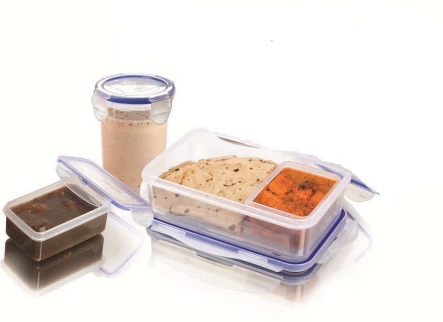 Packaged Travel Food Kits-FoodnFoodCaterers.co.in